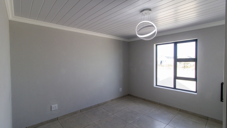 3 Bedroom Property for Sale in Atlantic Sands Private Estate Western Cape